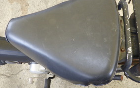 HONDA C90 SUPER CUB HA02