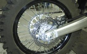 HONDA CRF250RX ME12