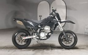 KAWASAKI D-TRACKERX LX250V