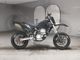 Фото Kawasaki D-TRACKERX с японского аукциона