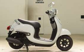 HONDA GIORNO 3 2018 AF77