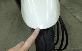 HONDA TODAY 2 2026 AF67