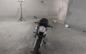 HONDA VT250 MC20