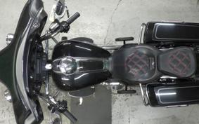 HARLEY FLHTC 1580 2011
