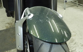 KAWASAKI Z900RS 2023 ZR900K