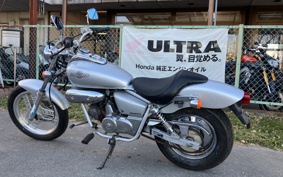 HONDA MAGNA 50 AC13