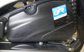 HONDA TACT-4ﾍﾞｰｼｯｸ AF79
