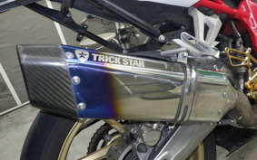 HONDA CBR250RR A 2014 MC51