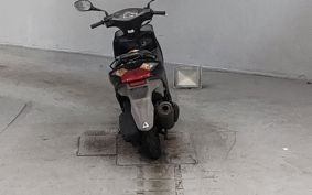 SUZUKI ADDRESSV125SS CF4MA