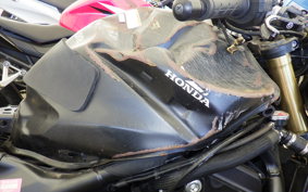 HONDA CB1000 HORNET SP 2025 SC86