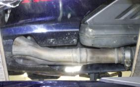 HONDA CBR1000RR Gen. 2 2013