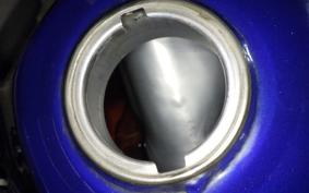 HONDA AX-1 2022 MD21