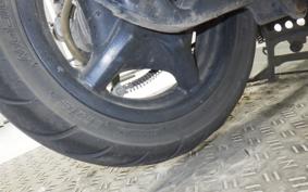 YAMAHA CYGNUS 125 XSR 2 SE44J