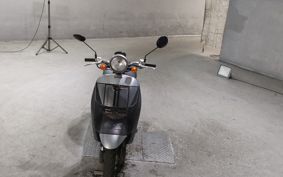 HONDA TODAY AF67
