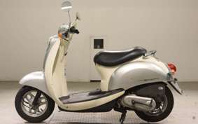 HONDA CREA SCOOPY AF55