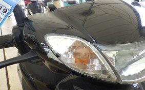 YAMAHA JOG ZR Gen.3 SA39J