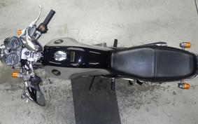HONDA GB250 CLUBMAN Gen.5 2013 MC10