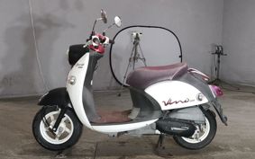YAMAHA VINO SA37J