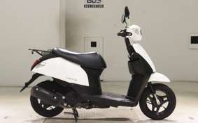 SUZUKI ﾚｯﾂ 2017 CA4AA