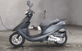 HONDA DIO AF68