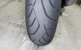 HONDA NC750X DCT 2023 RH09