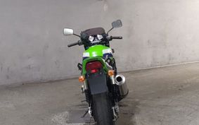 KAWASAKI ZRX1200 R ZRT20A