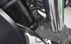 OTHER +UNREGISTERED MODEL by BDS250 2004