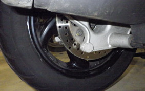 SYM RV125 I Type