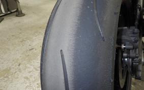 YAMAHA YZF-R1 2018