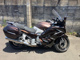 Фото Yamaha FJR1300 AS 2013 с японского аукциона