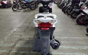 SUZUKI ADDRESS V125 SS 2014 CF4MA