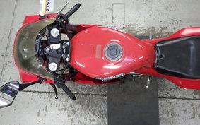 SUZUKI RG125 Gamma NF13A