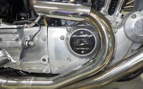 HARLEY XL1200 1995
