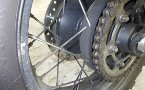 TRIUMPH STREET SCRAMBLER 2019