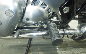 KAWASAKI W800 2023 EJ800E