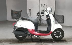HONDA GIORNO AF70
