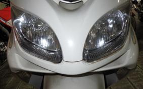 HONDA FORZA Z MF08