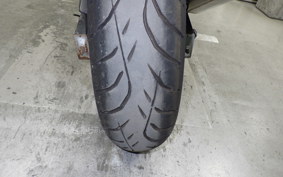 HONDA NC750X D Limited 2015 RC72