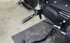 HARLEY XL1200X 2022
