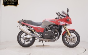 KAWASAKI GPZ900R NINJA 2020 ZX900A
