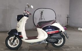 YAMAHA VINO SA54J