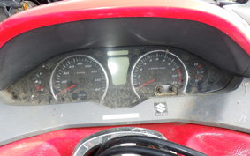 SUZUKI SKYWAVE 250 (Burgman 250) S Gen.3 1984 CJ44A