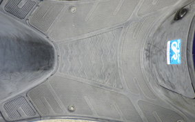 HONDA DIO GEN 3 AF34