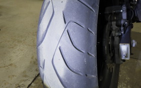 HONDA NC700X D 2013 RC63