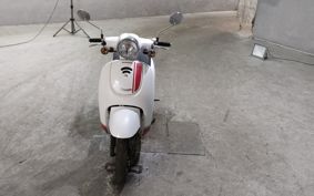 HONDA GIORNO AF70