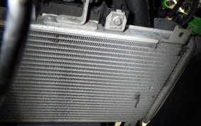 KAWASAKI NINJA 400 2018 EX400G