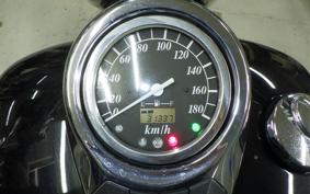 SUZUKI INTRUDER 400 Classic 2007 VK54A