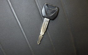 HONDA GB350S 2022 NC59