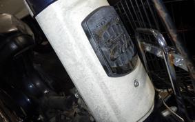 HONDA C50 SUPER CUB 1989 AA01