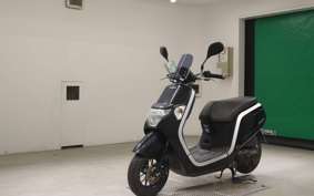 HONDA ﾀﾞﾝｸ AF74